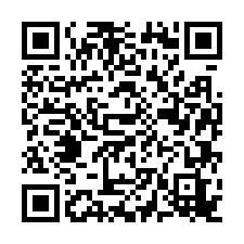Tiffany遠雄綠禾角間2+1房大平車/鹽行雙語國中走路到-QR CODE