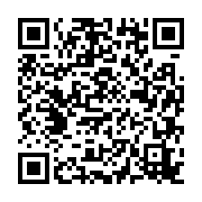 Tiffany~新市區/臨省道40米路/店面/廠辦-QR CODE