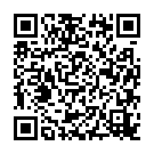 Tiffany~永康復華商圈邊間大地坪中庭花園車墅-QR CODE