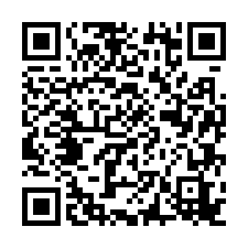 Tiffany(專)永康/自強商圈/輕齡傳統孝親車墅-QR CODE