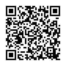 Tiffany永康國中商圈/傳統格局/明亮車墅-QR CODE