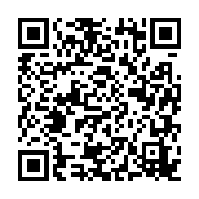Tiffany~北區20米公園路近奇美黃金透天店住-QR CODE