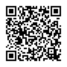 Tiffany~(專)永康/自強商圈／雙工業區/優質金店住-QR CODE