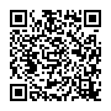 Tiffany新市區悠然自在舒適輕屋齡方便設計三房車位-QR CODE