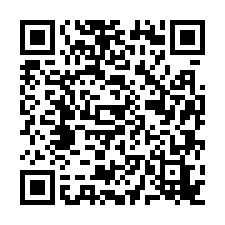 Tiffany專)屋主降價888萬！大灣三角窗大地坪增值透天-QR CODE