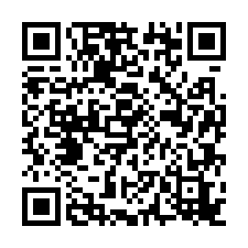 Tiffany永康戶政/幸福成家3房美車宅-QR CODE