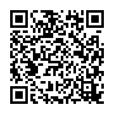 Tiffany永康市政重劃區三面採光輕齡電梯店住-QR CODE
