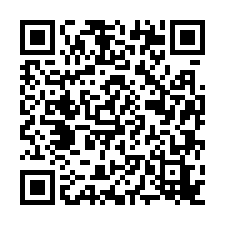 Tiffany永康如意江山明亮美三房+平車★-QR CODE