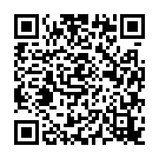 Tiffany(專)永康近南紡、 兵仔市(捷運平實站)車墅-QR CODE