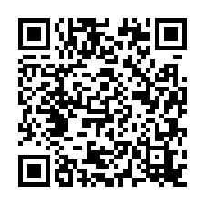 Tiffan北區近新光三越/花園夜市/好市多巴洛克風電梯店墅-QR CODE