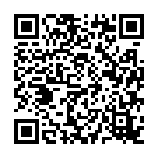 Tiffany永康近南紡平實轉運站【雙車】別墅/成大/南科-QR CODE