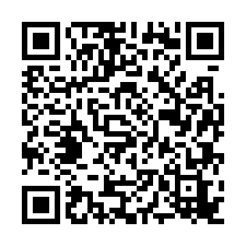 Tiffany嘉南藥理大學收租抗通膨車墅-QR CODE