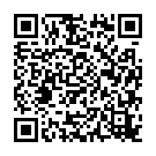 Tiffany新市近南科/1674輕齡廠辦住-QR CODE