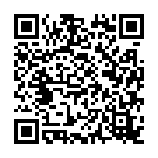 Tiffany和順工業區挑高廠辦/近台江北外環-QR CODE