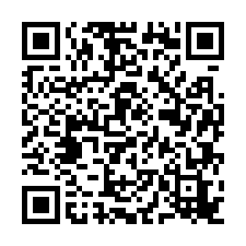 Tiffany崇明國小文化中心東方紐約四房+平車-QR CODE