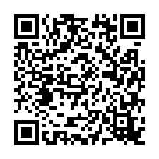 Tiffnay專)稀有釋出正東區車水馬龍面寬7.9米黃金店面-QR CODE