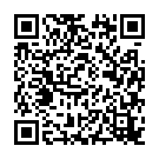 Tiffany(專)永康綠意靜巷明亮三房｜已抽平面車位-QR CODE