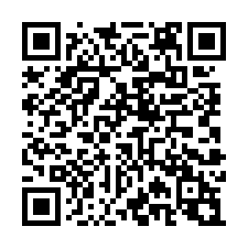 Tiffany東區蛋黃區/5套房/全新整修/高投報學宿-QR CODE