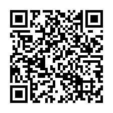 Tiffany永康正文化路/探索公園/文武市/輕屋齡店住-QR CODE
