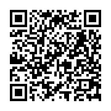 Tiffany永康南紡平實高樓層絕美景觀大坪數電寓附車位-QR CODE