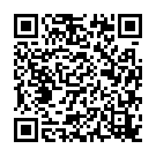 Tiffany(專)大降價188萬~圈/雙工業區/優質金店住-QR CODE