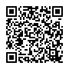 Tiffany新市大營近南科邊間大地坪12套房收租雙車墅-QR CODE