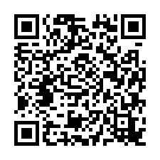 Tiffany安南面公園朝南優質輕齡傳統美車墅-QR CODE