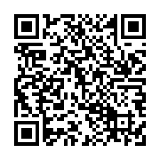 Tiffany30米中華東路【金店面】近南紡夢時代/未來藍線-QR CODE