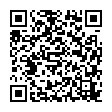 Tiffany永康大灣大地坪/稀有面寬9米/需整理透天厝-QR CODE