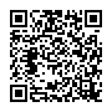 Tiffany北區近公園/大面寬/5套房度假特色透天-QR CODE