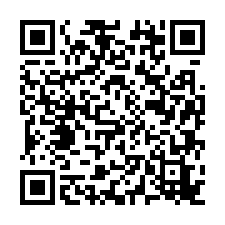 Tiffany摩登世紀Ⅱ輕屋齡兩大套房邊間三面採光升降大平車-QR CODE