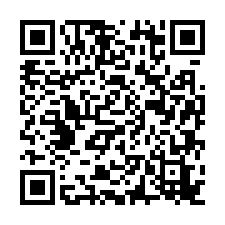 Tiffany(專)安平國中大器電梯店住/札哈木公園漁人碼頭-QR CODE