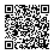 Tiffany永康置產首選！全新大地坪獨棟電梯宅，高規格四車-QR CODE