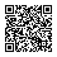 Tiffany永康省道旁近南科/永康科工區方正RC挑高廠房-QR CODE