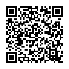 Tiffany預售南科悅揚平轉｜北外環史博｜2房平車城市森活-QR CODE