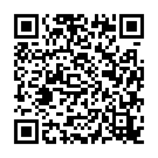 Tiffany★南區/近健康公園/全棟整新/傳統孝親靜巷透天-QR CODE