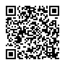 Tiffany(專)中西區/帝寶芳鄰/社區型/有孝親房美車墅-QR CODE