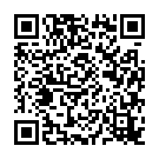 Tiffany東區國泰建設上品硯四房雙車尊爵豪邸-QR CODE