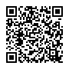 Tiffany文賢街12米路上全新鋼骨結構鐵皮雙店面-QR CODE