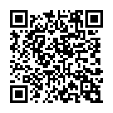 T狂降300萬永康北揚大地坪無持分屋況超好邊間車墅-QR CODE