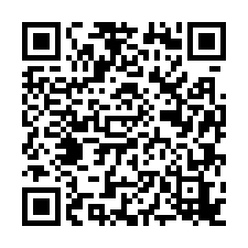 Tiffany永康近平實台邦富世通稀有釋出雙車墅-QR CODE