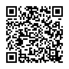 T近高鐵~關廟區砲校傳統格局朝南5年全新未住車墅-QR CODE