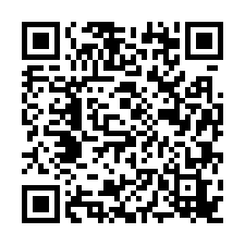 Tiffany近好市多/新光三越／花園夜市/朝南電梯雙車墅A-QR CODE