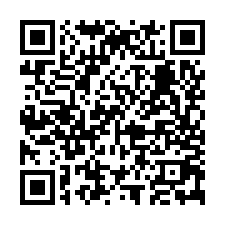 Tiffany近好市多/新光三越／花園夜市/朝南電梯雙車墅B-QR CODE