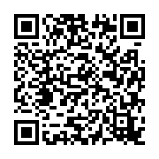 Tiffany永康龍潭國小旁超新7米大面寬方正格局車墅-QR CODE