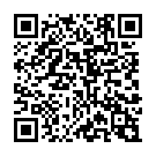 (專)安南台江大道旁總頭寮前後臨路廠房-QR CODE