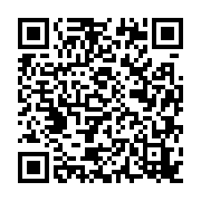 Tiffan為家人留一間房｜鹽水邊間大地坪一樓有房停雙車透天-QR CODE