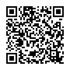 Tiffany永康平實精忠新城邊間高樓層採光三房+平車-QR CODE