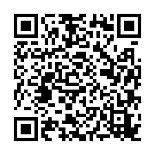 Tiffany高鐵好方便仁德大地坪好停車邊間輕齡車墅-QR CODE