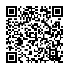 專-永康南紡平實高樓層絕美景觀大坪數電寓附車位-QR CODE